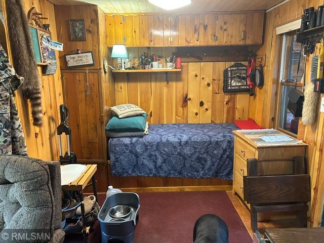 7055231 Property Photo 12