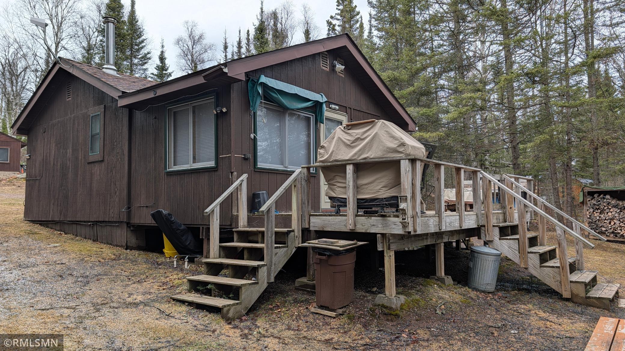 7055231 Property Photo 15