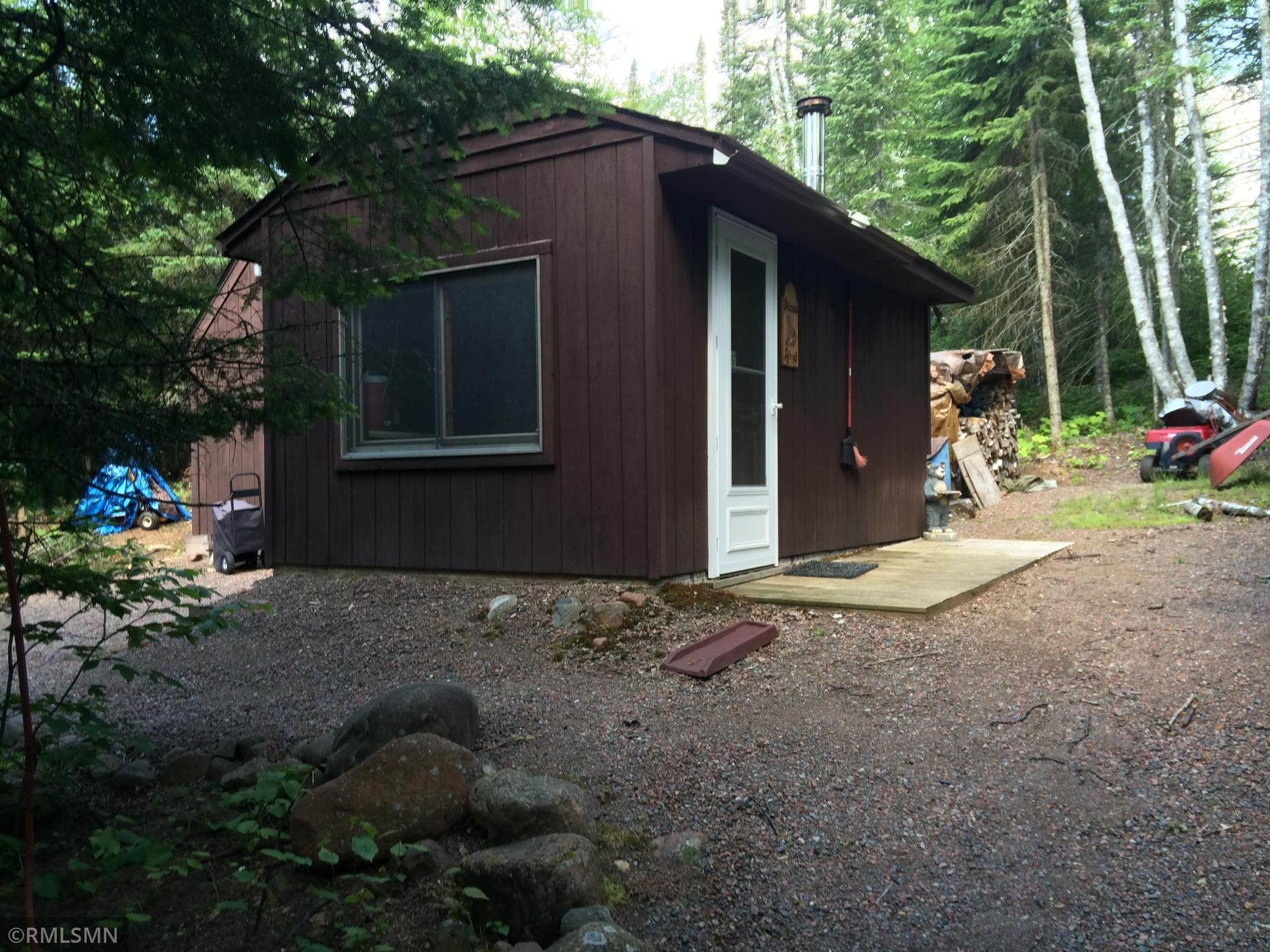 7055231 Property Photo 16