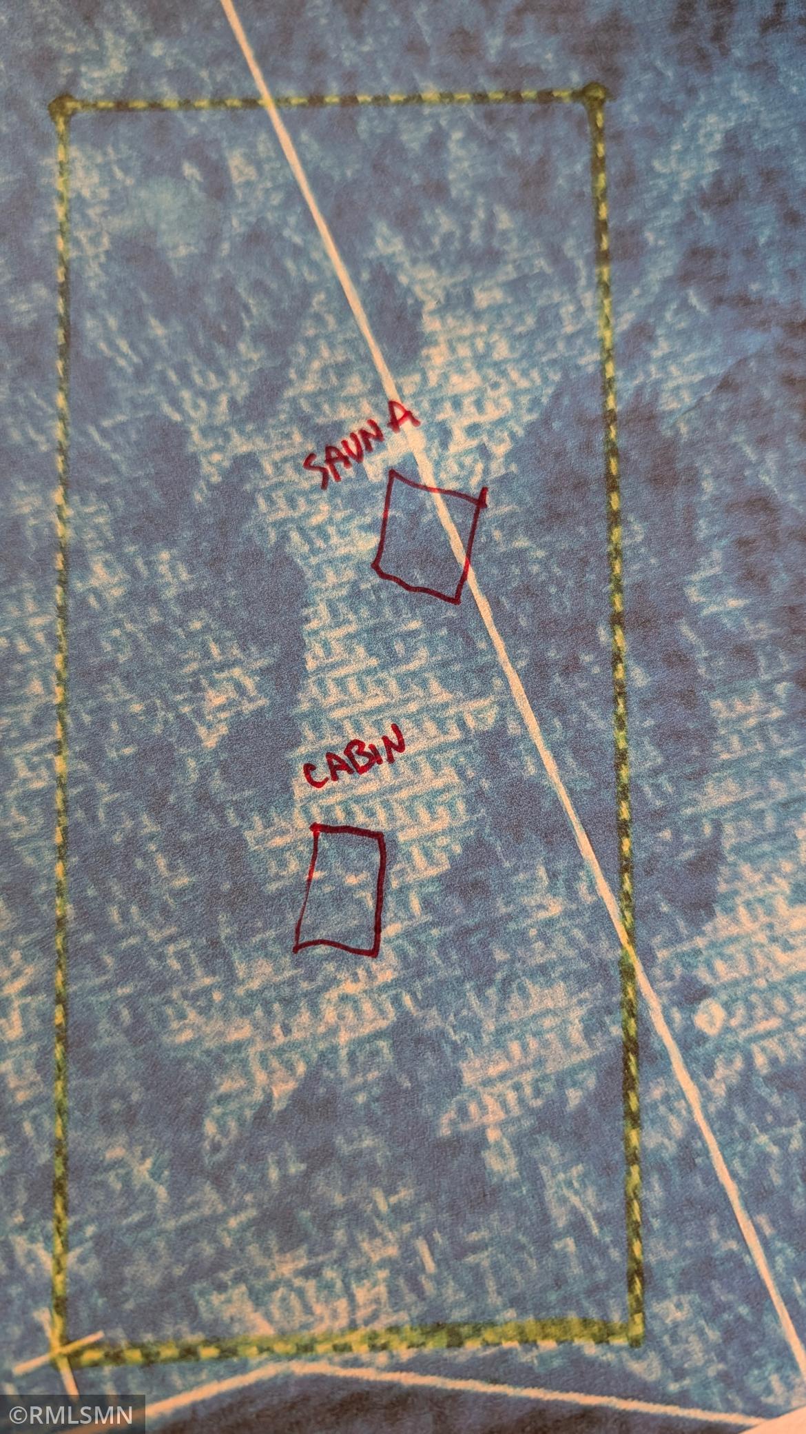 7055231 Property Photo 22
