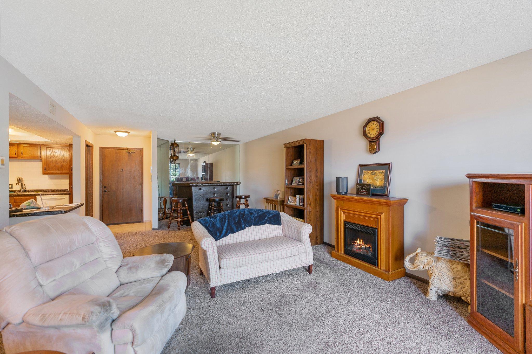 4710 58th Avenue N 208 Property Photo 4