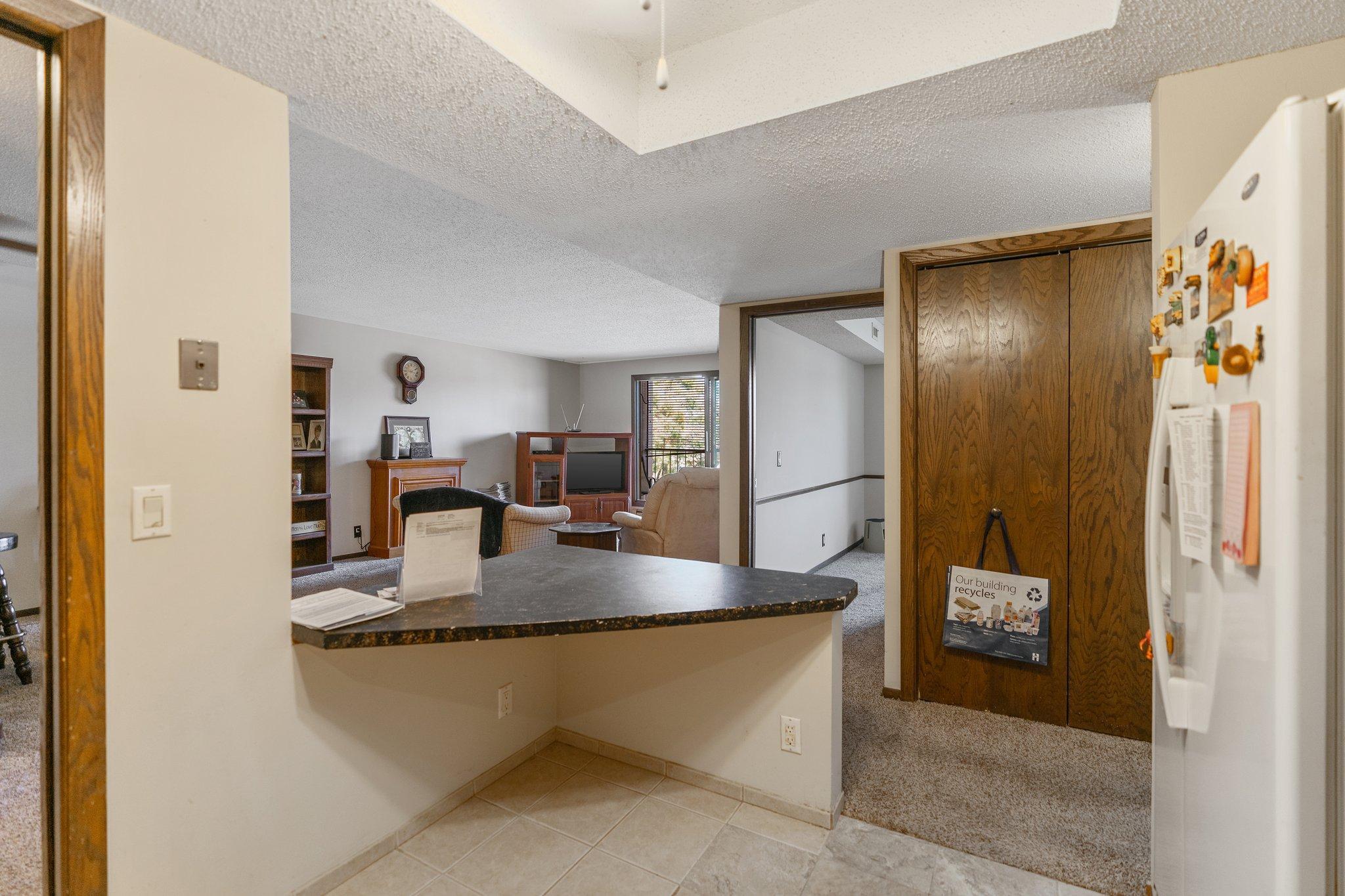 4710 58th Avenue N 208 Property Photo 11