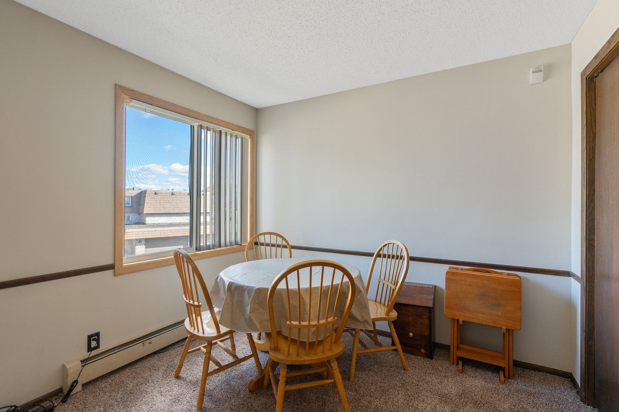 4710 58th Avenue N 208 Property Photo 13