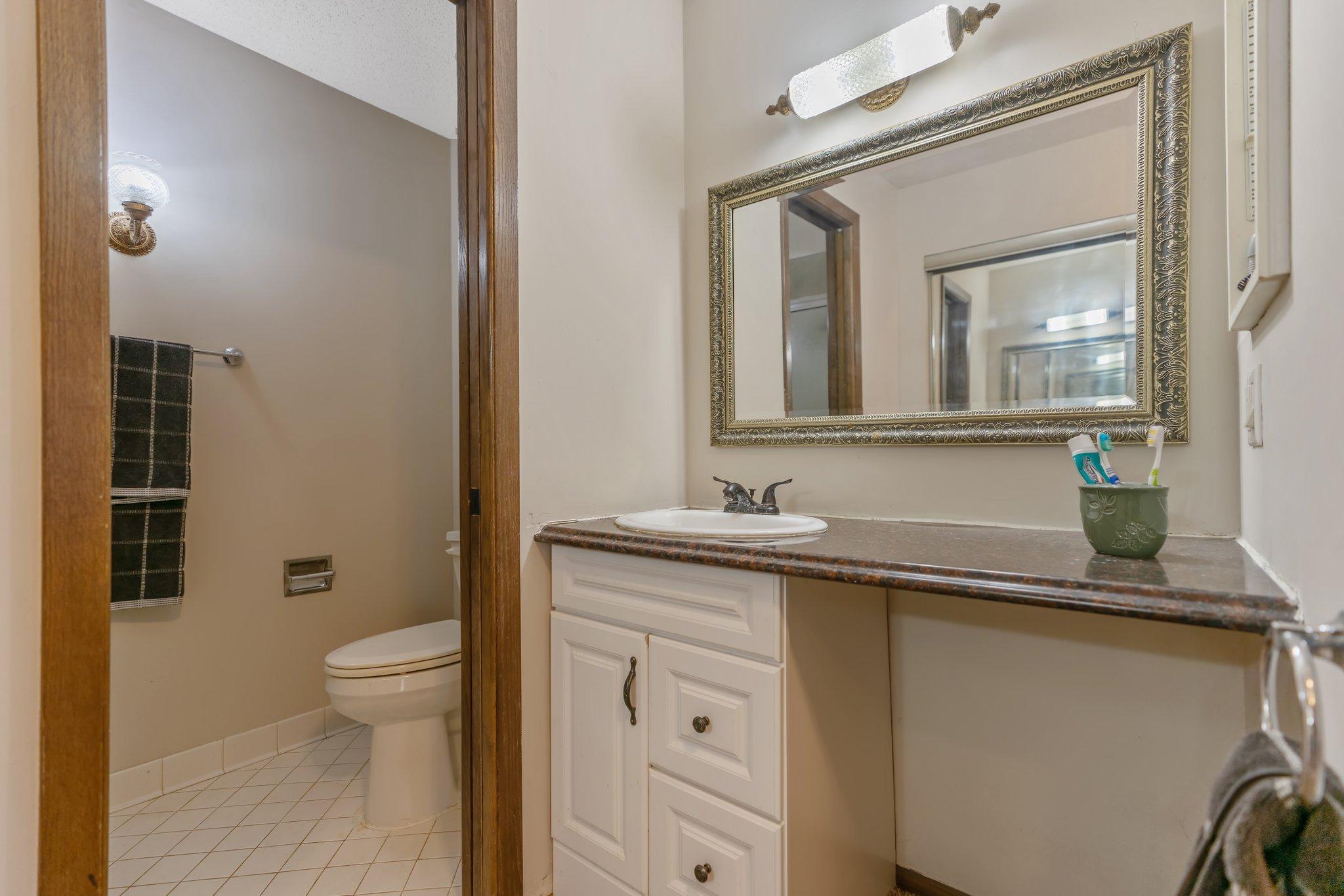 4710 58th Avenue N 208 Property Photo 19