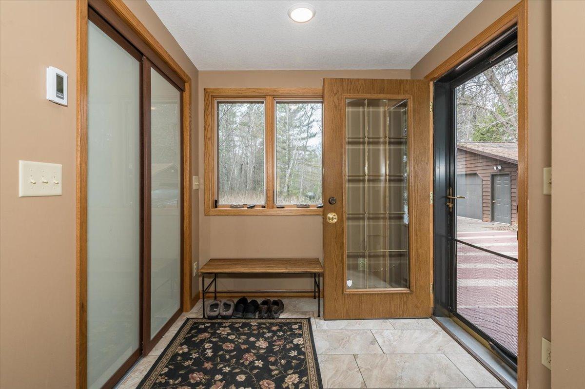 8305 S Summer Road Property Photo 19