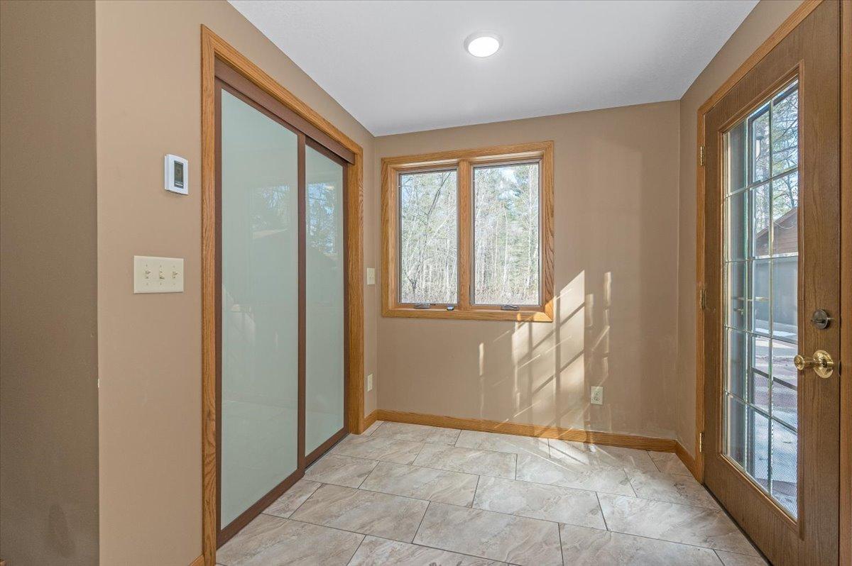 8305 S Summer Road Property Photo 20