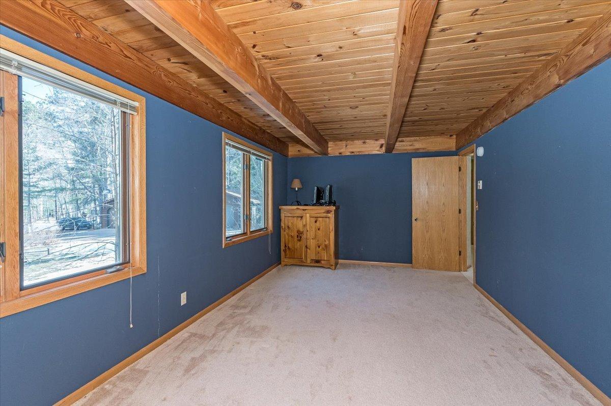 8305 S Summer Road Property Photo 23