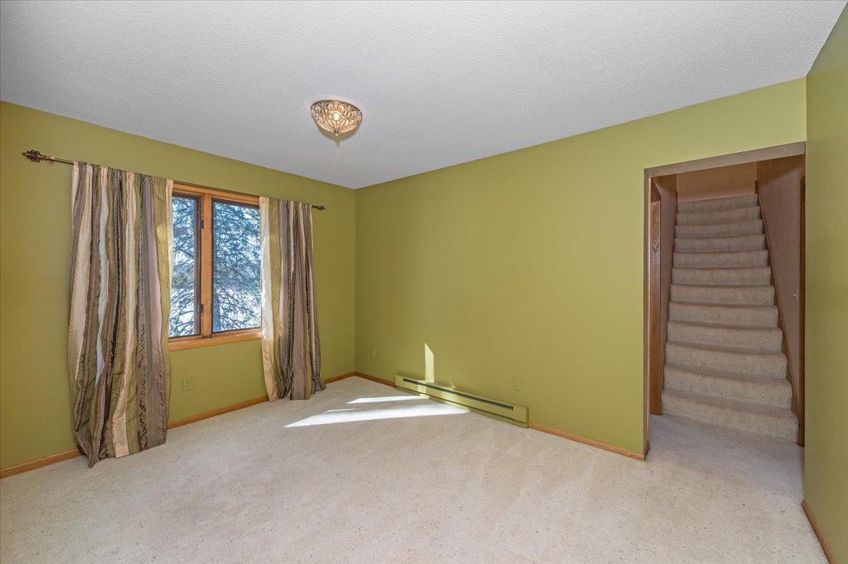 8305 S Summer Road Property Photo 27