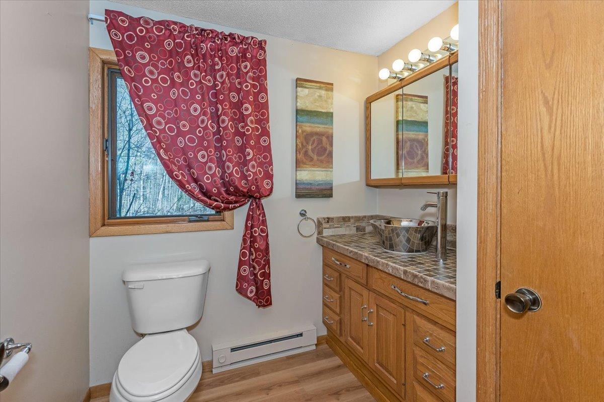 8305 S Summer Road Property Photo 29