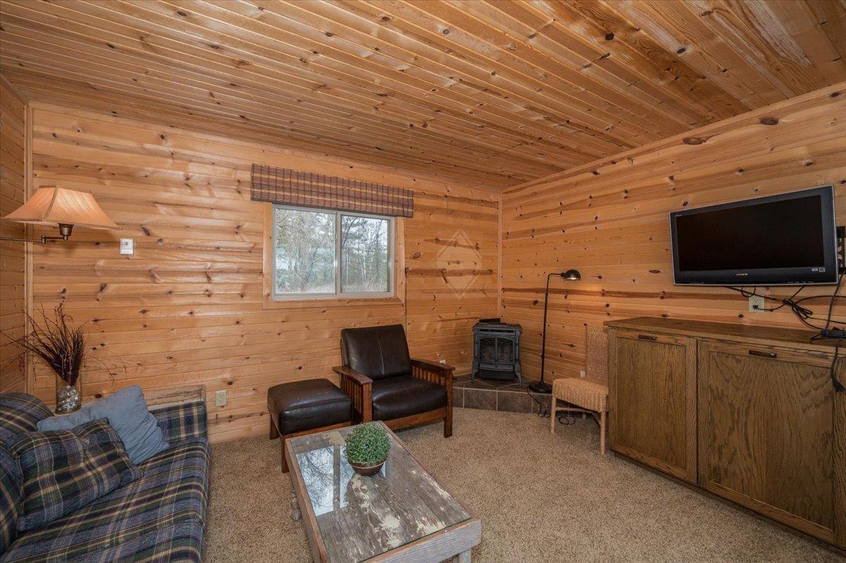 8305 S Summer Road Property Photo 34