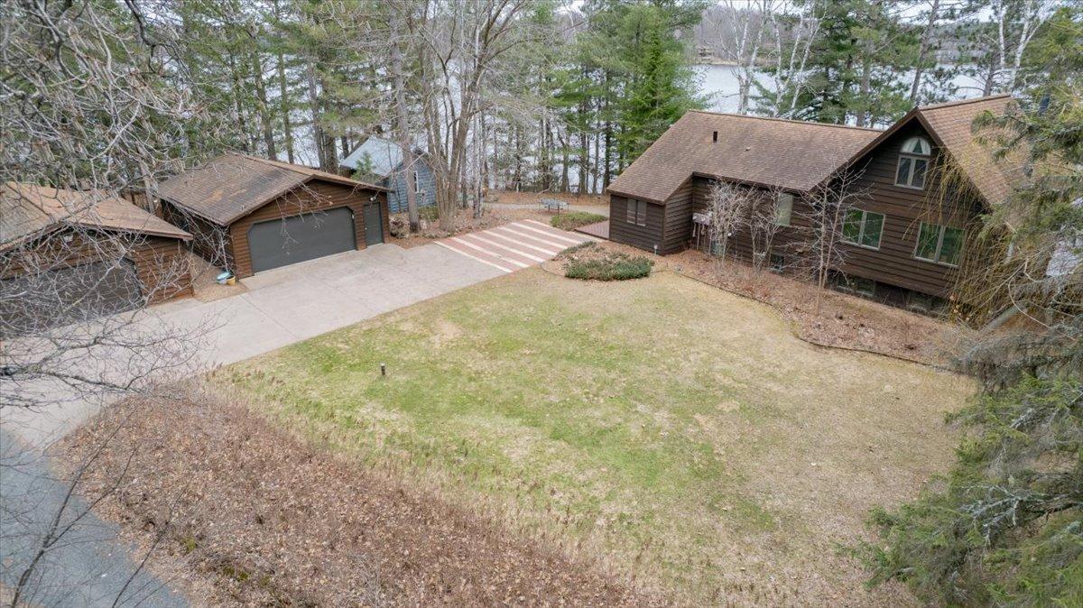 8305 S Summer Road Property Photo 37