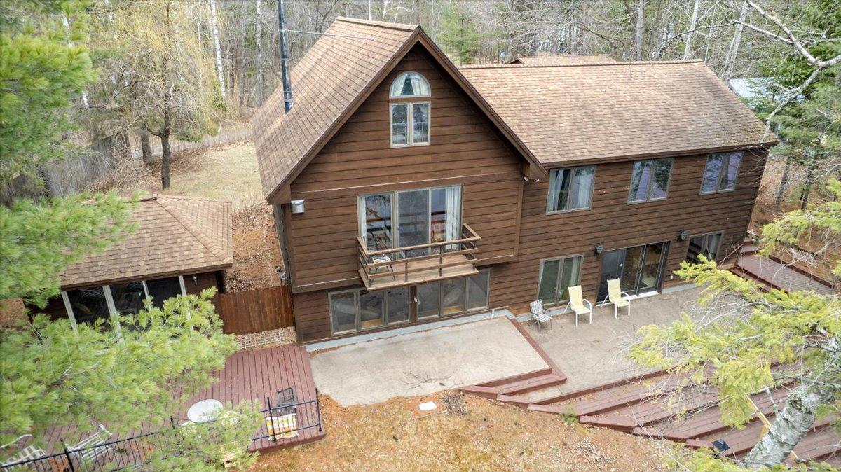 8305 S Summer Road Property Photo 41