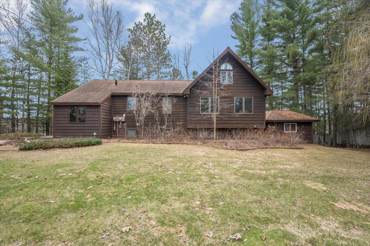 8305 S Summer Road Property Photo 42