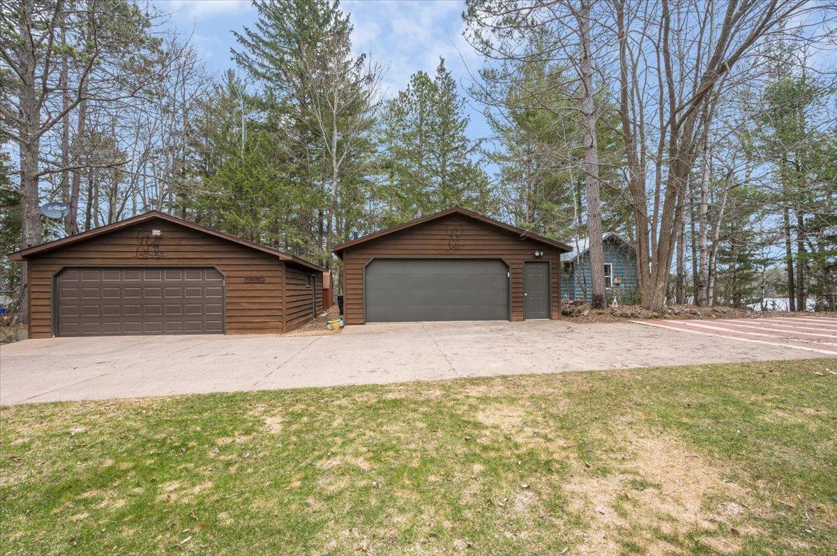 8305 S Summer Road Property Photo 43