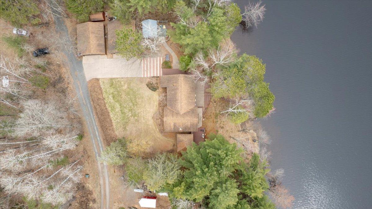 8305 S Summer Road Property Photo 50