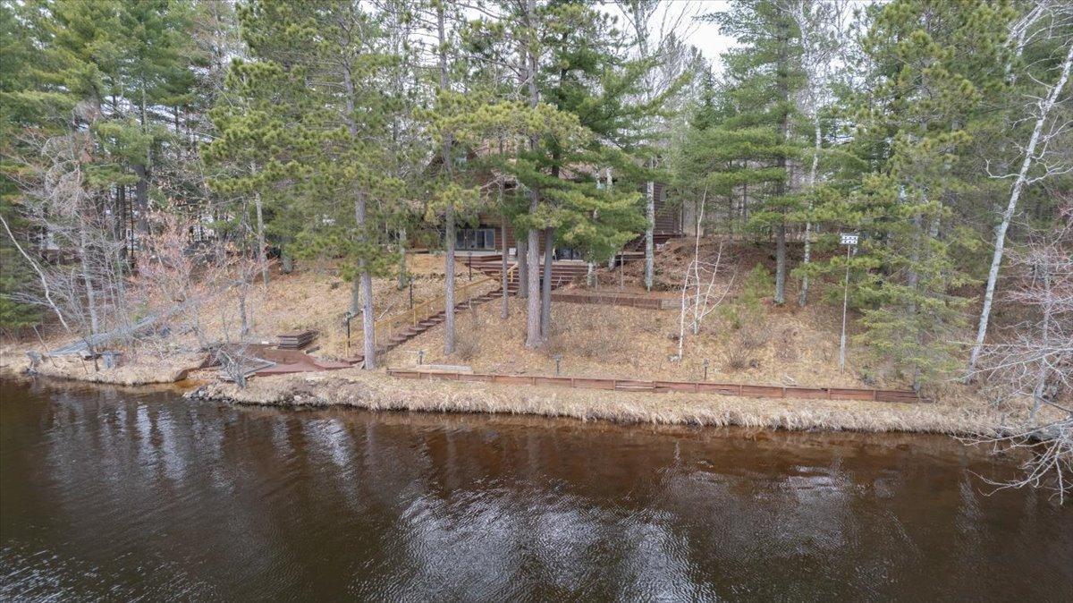 8305 S Summer Road Property Photo 51