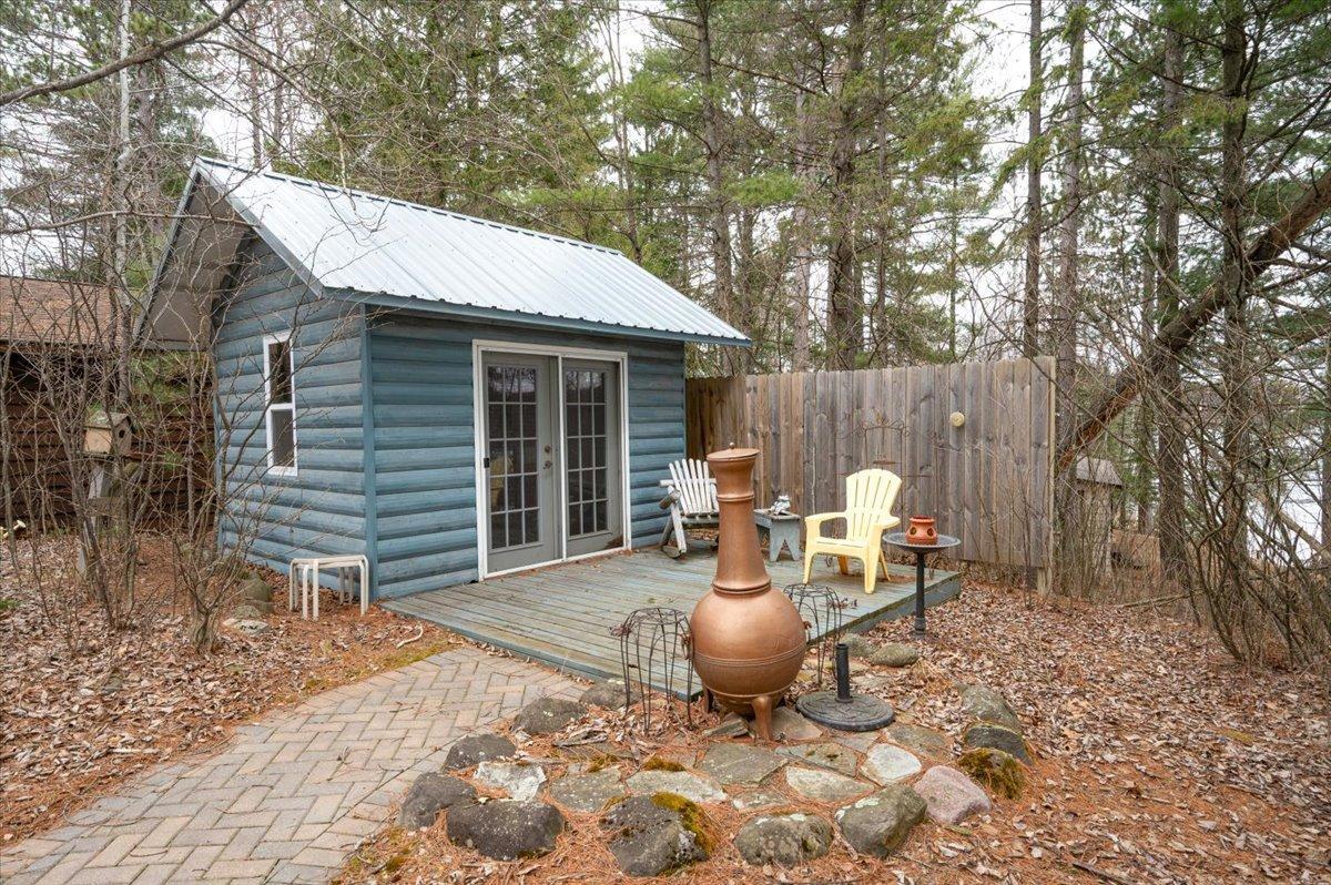8305 S Summer Road Property Photo 53