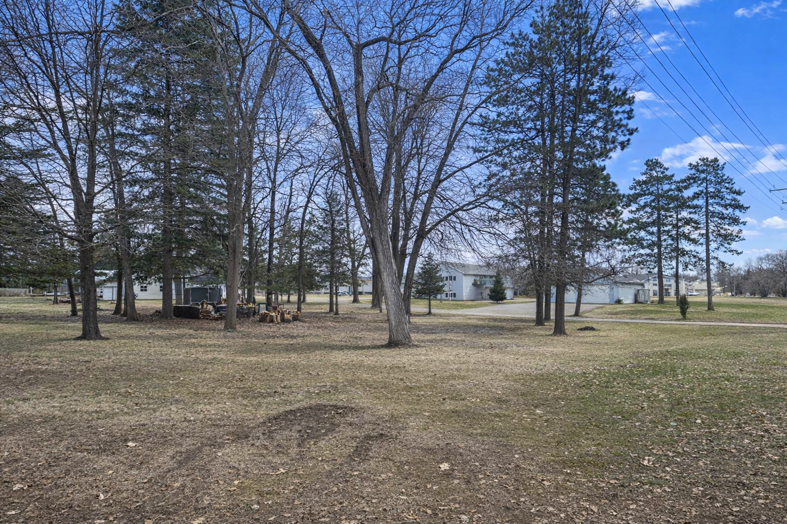 Tbd 4th Street Sw Property Photo 1