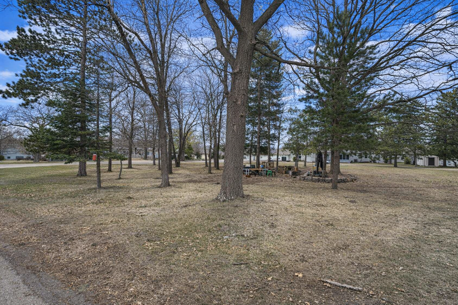 Tbd 4th Street Sw Property Photo 2