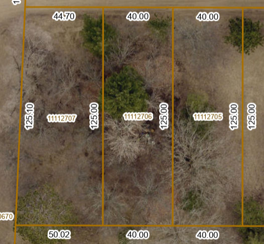 Tbd 4th Street Sw Property Photo 5