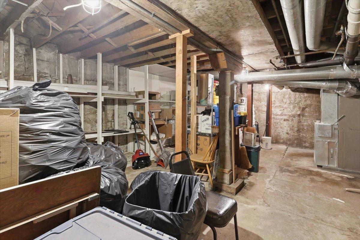 113 Railroad Avenue Se Property Photo 17