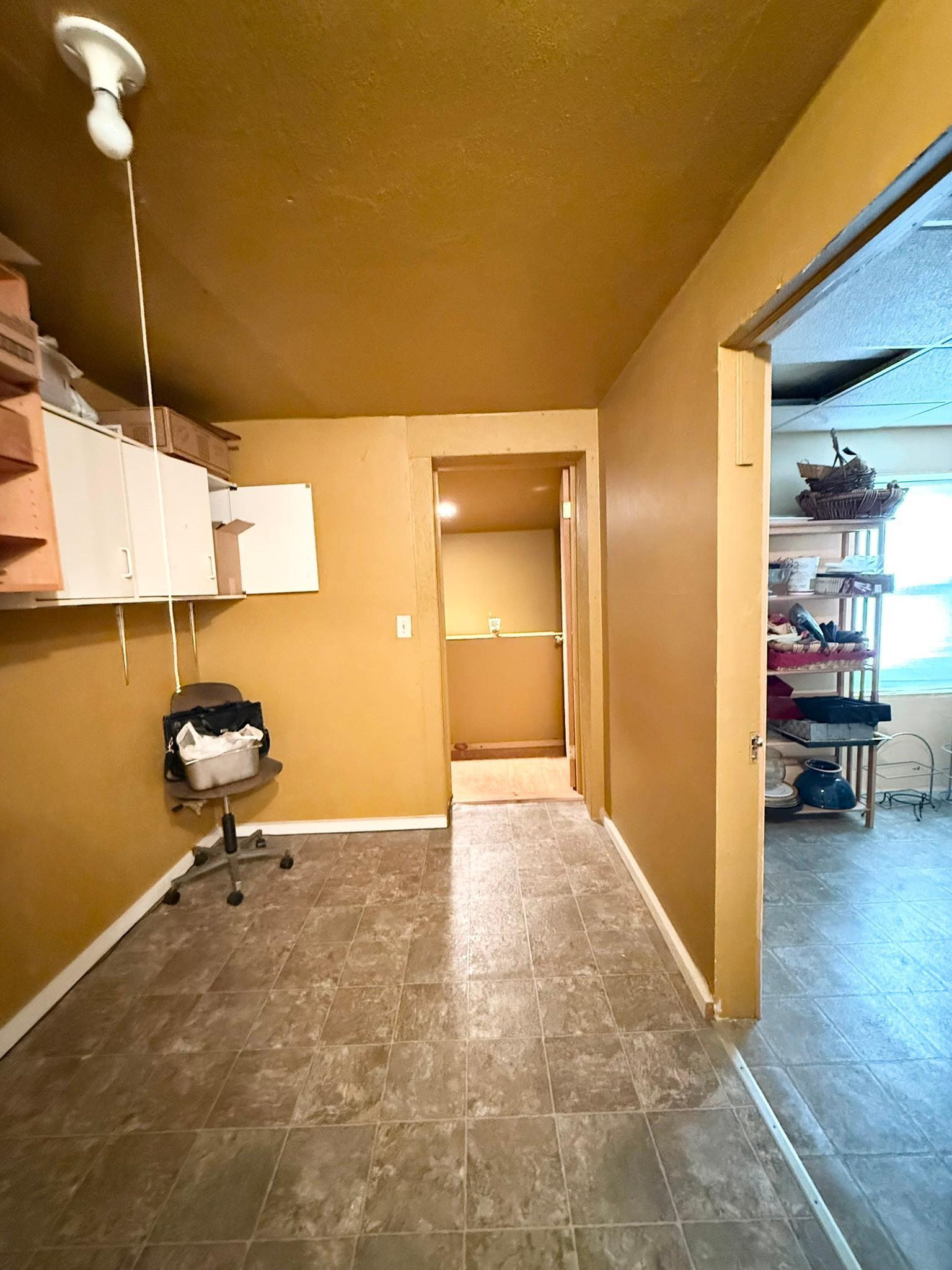 113 Railroad Avenue Se Property Photo 18