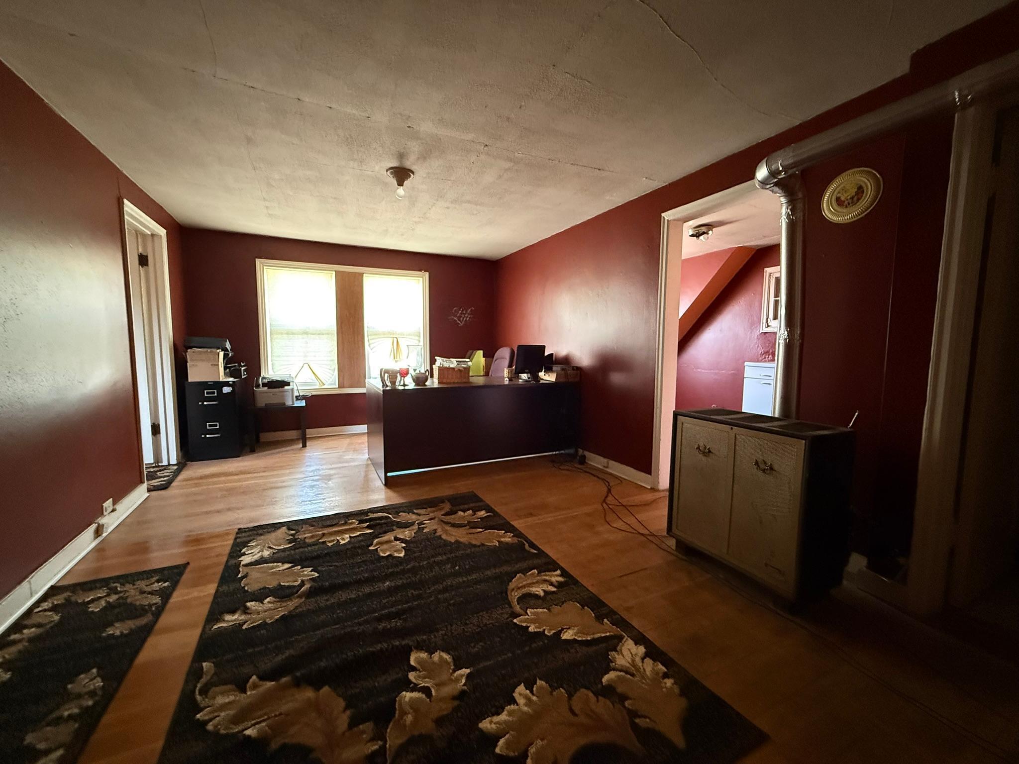 113 Railroad Avenue Se Property Photo 19
