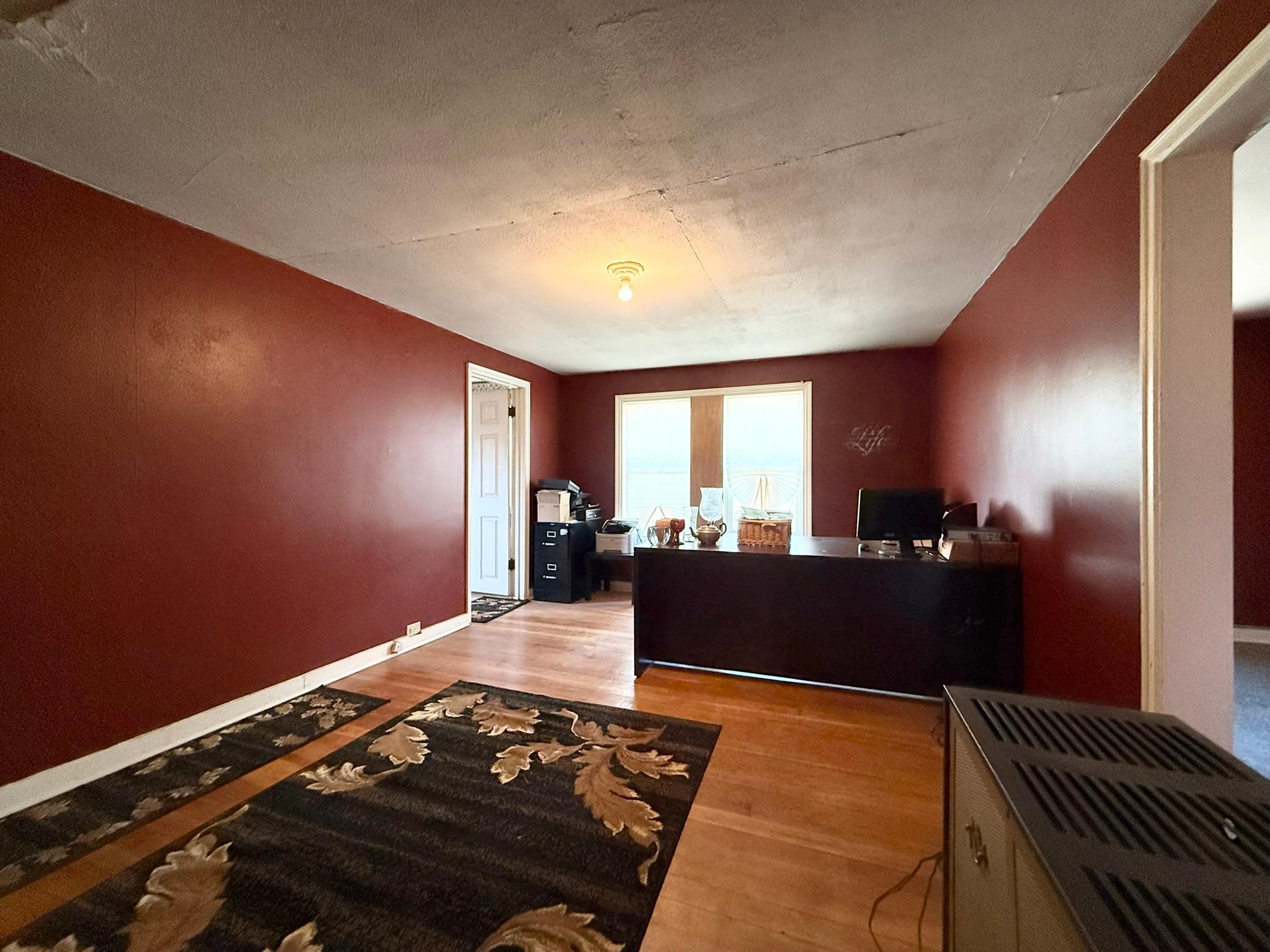 113 Railroad Avenue Se Property Photo 21