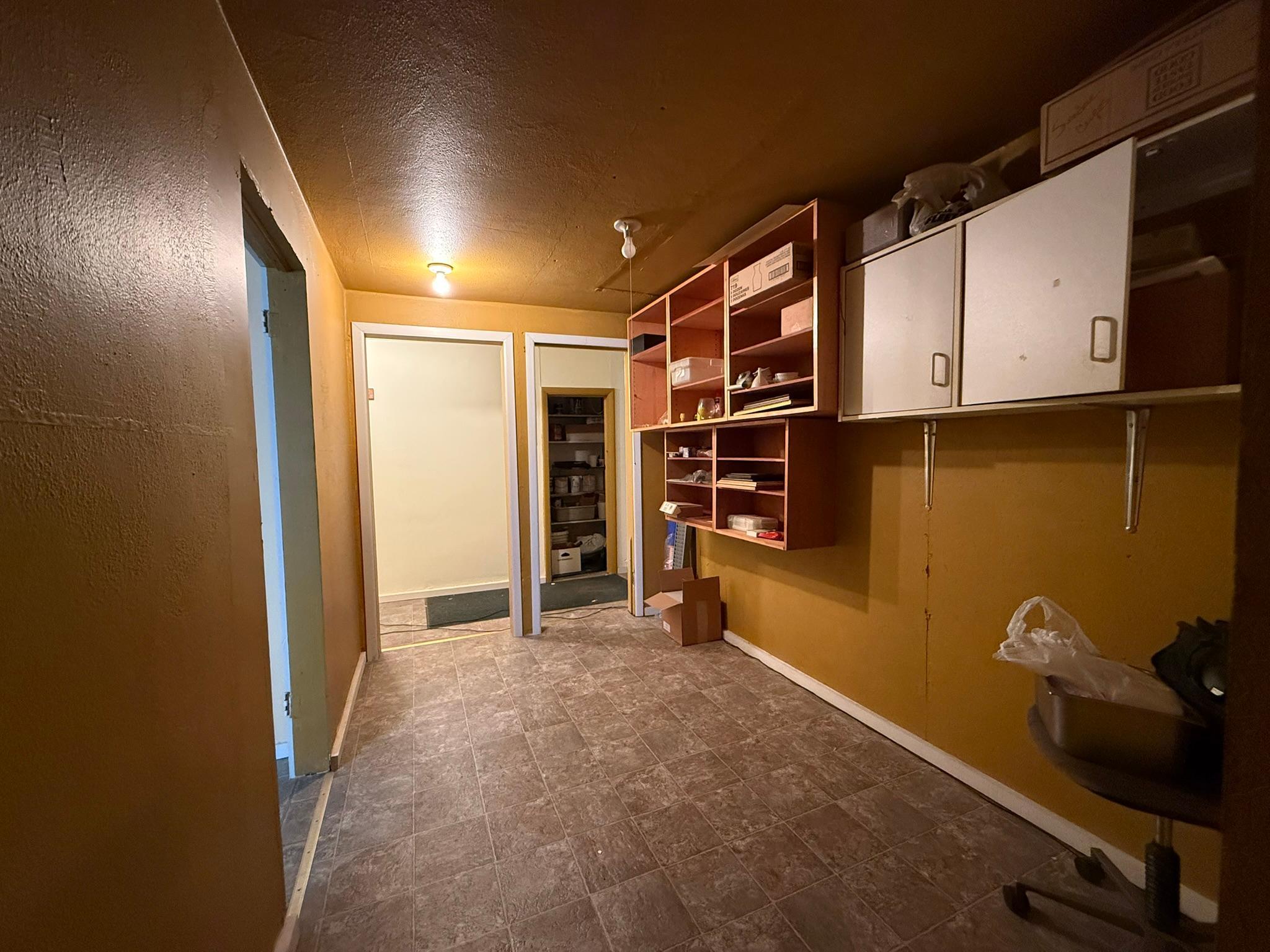 113 Railroad Avenue Se Property Photo 22