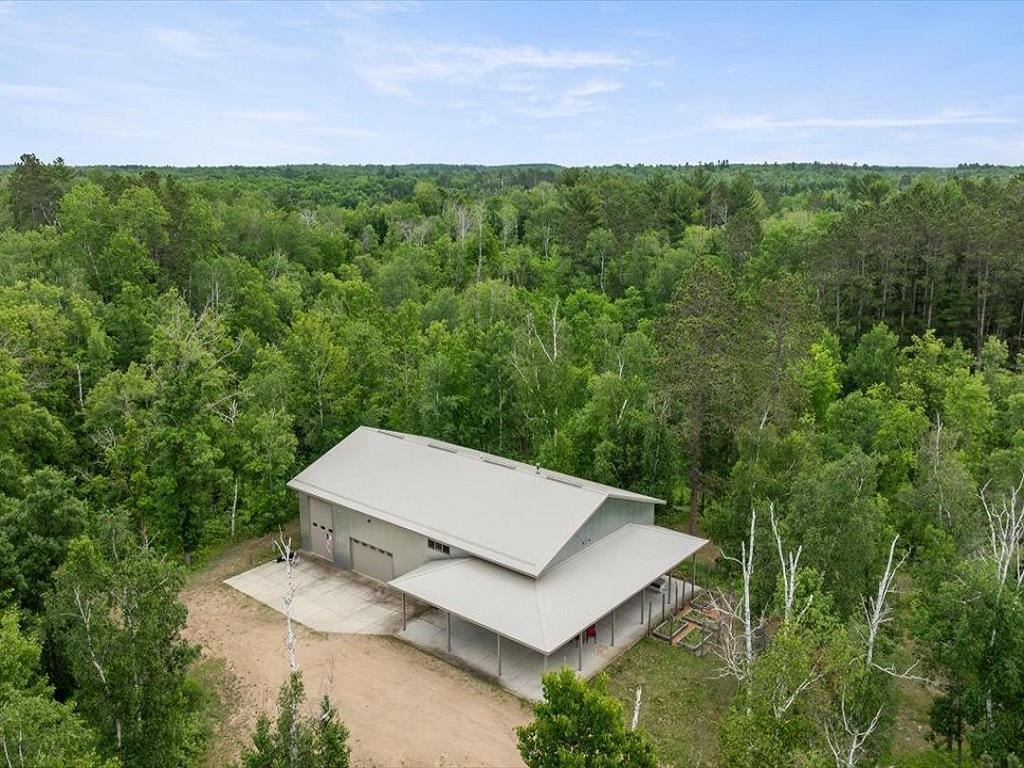 26470 County 89 Property Photo 1