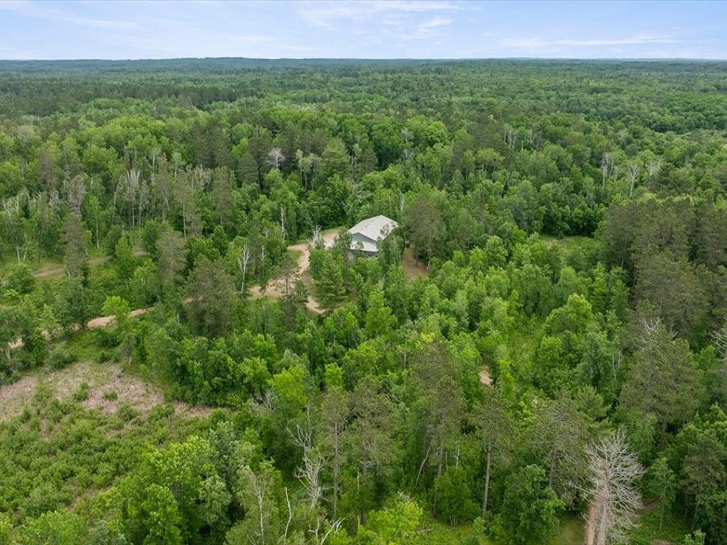 26470 County 89 Property Photo 2