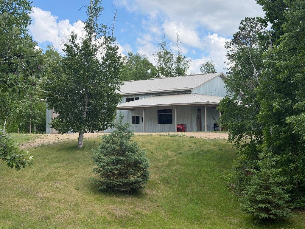 26470 County 89 Property Photo 3