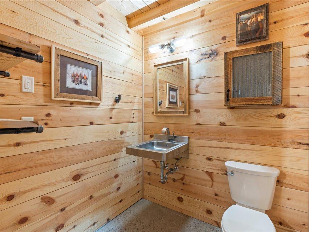 26470 County 89 Property Photo 21