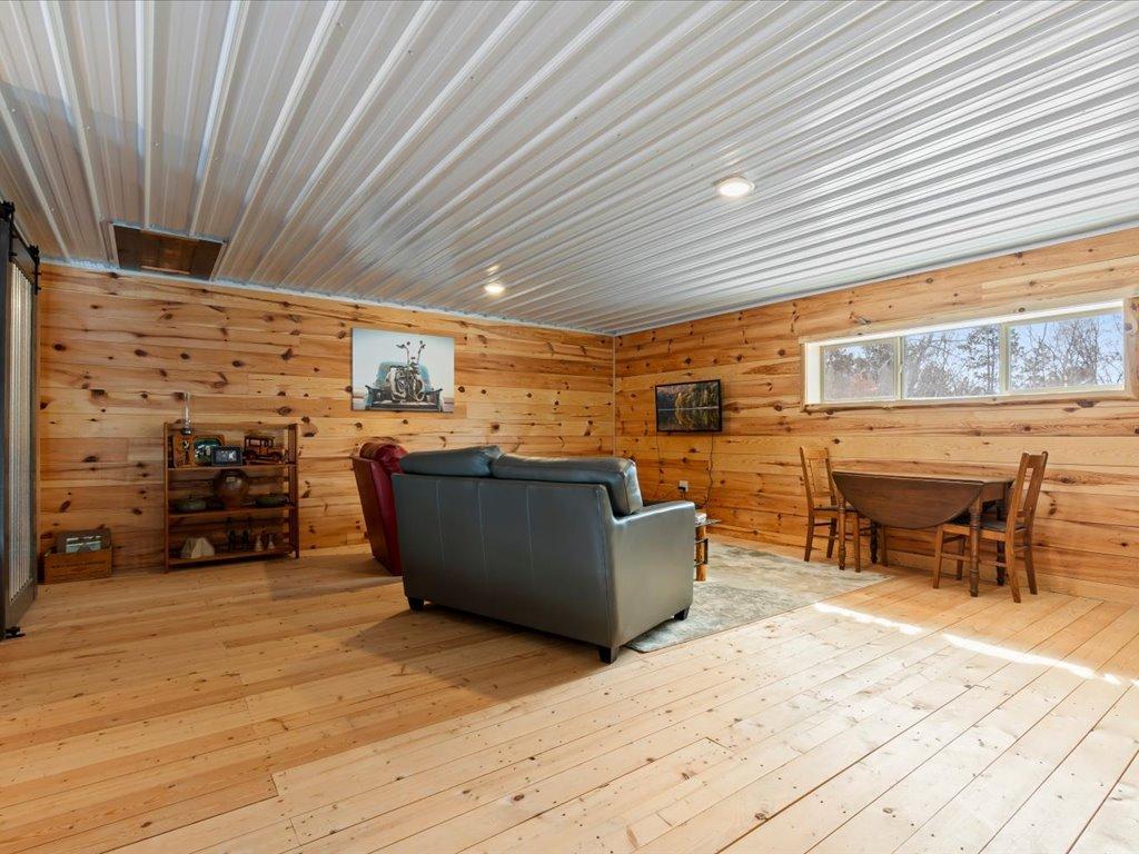 26470 County 89 Property Photo 25