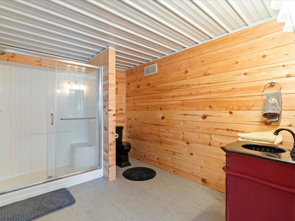 26470 County 89 Property Photo 29