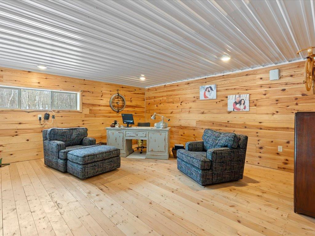 26470 County 89 Property Photo 32