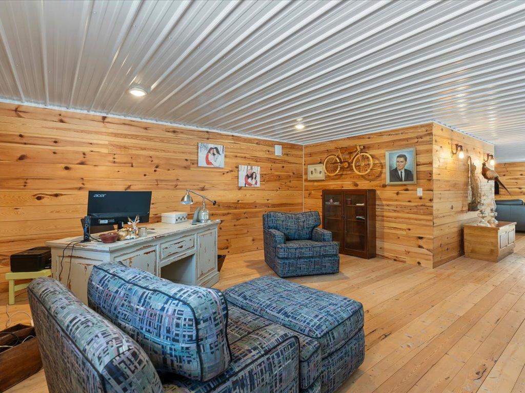 26470 County 89 Property Photo 33