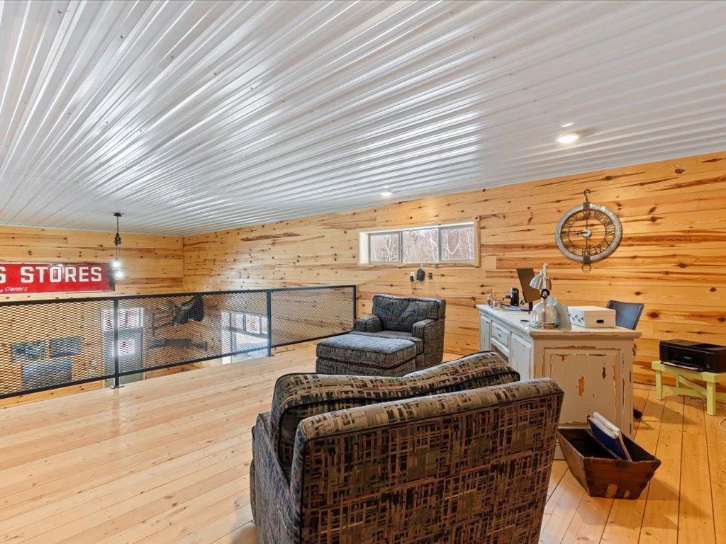 26470 County 89 Property Photo 34