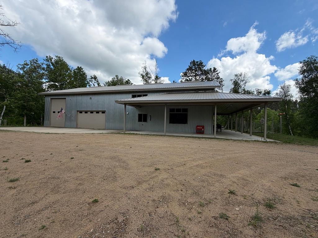 26470 County 89 Property Photo 50