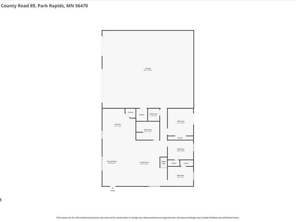 26470 County 89 Property Photo 56