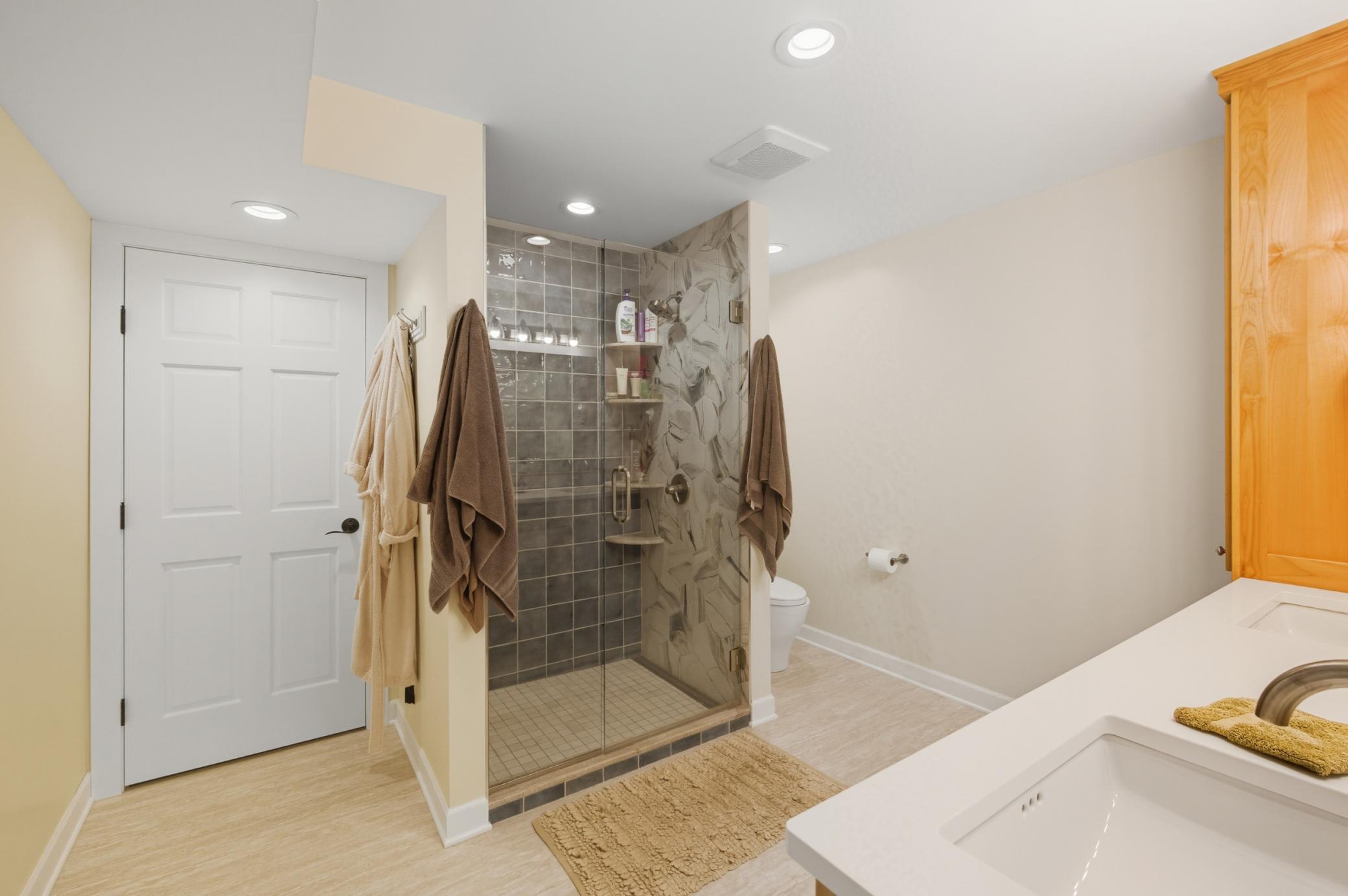 2870 218th Street Property Photo 16
