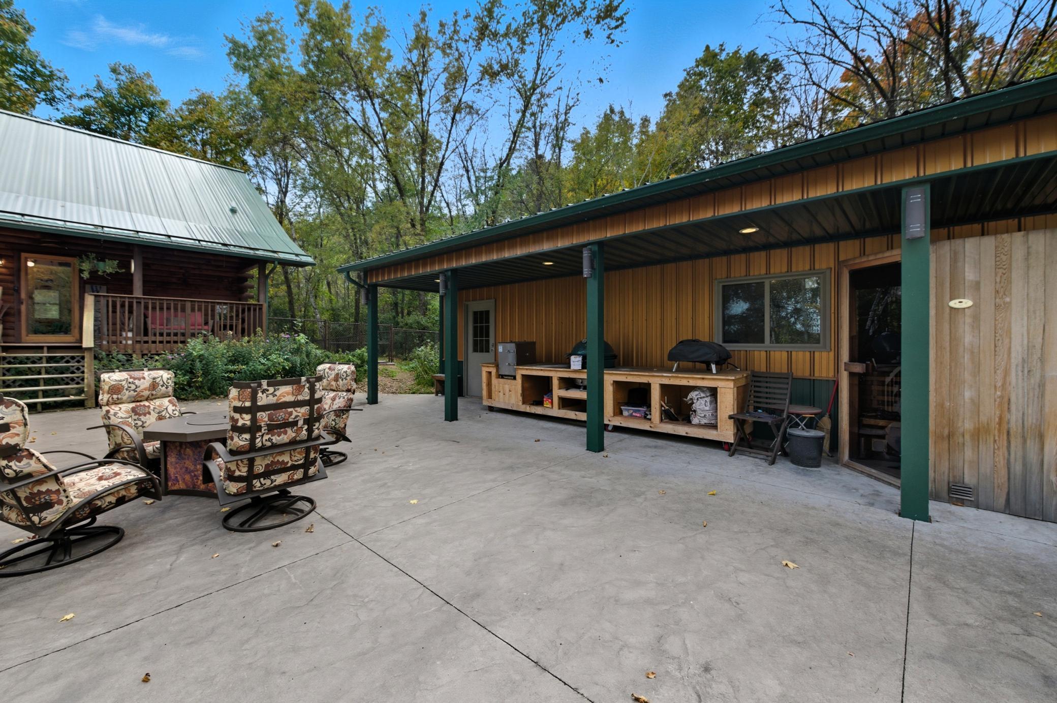 2870 218th Street Property Photo 26