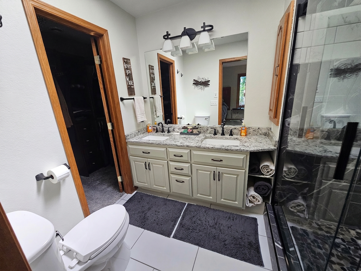 40776 Mary Lake Road Property Photo 11