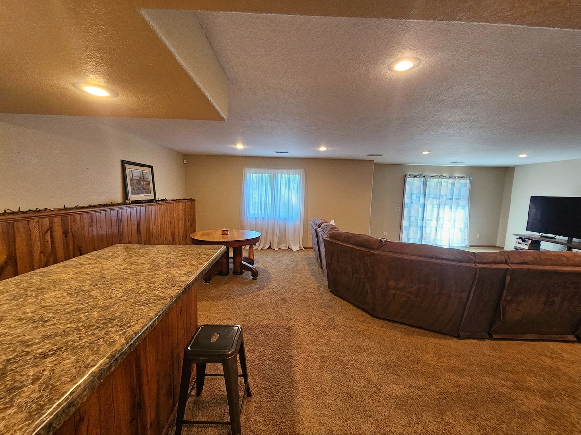 40776 Mary Lake Road Property Photo 18