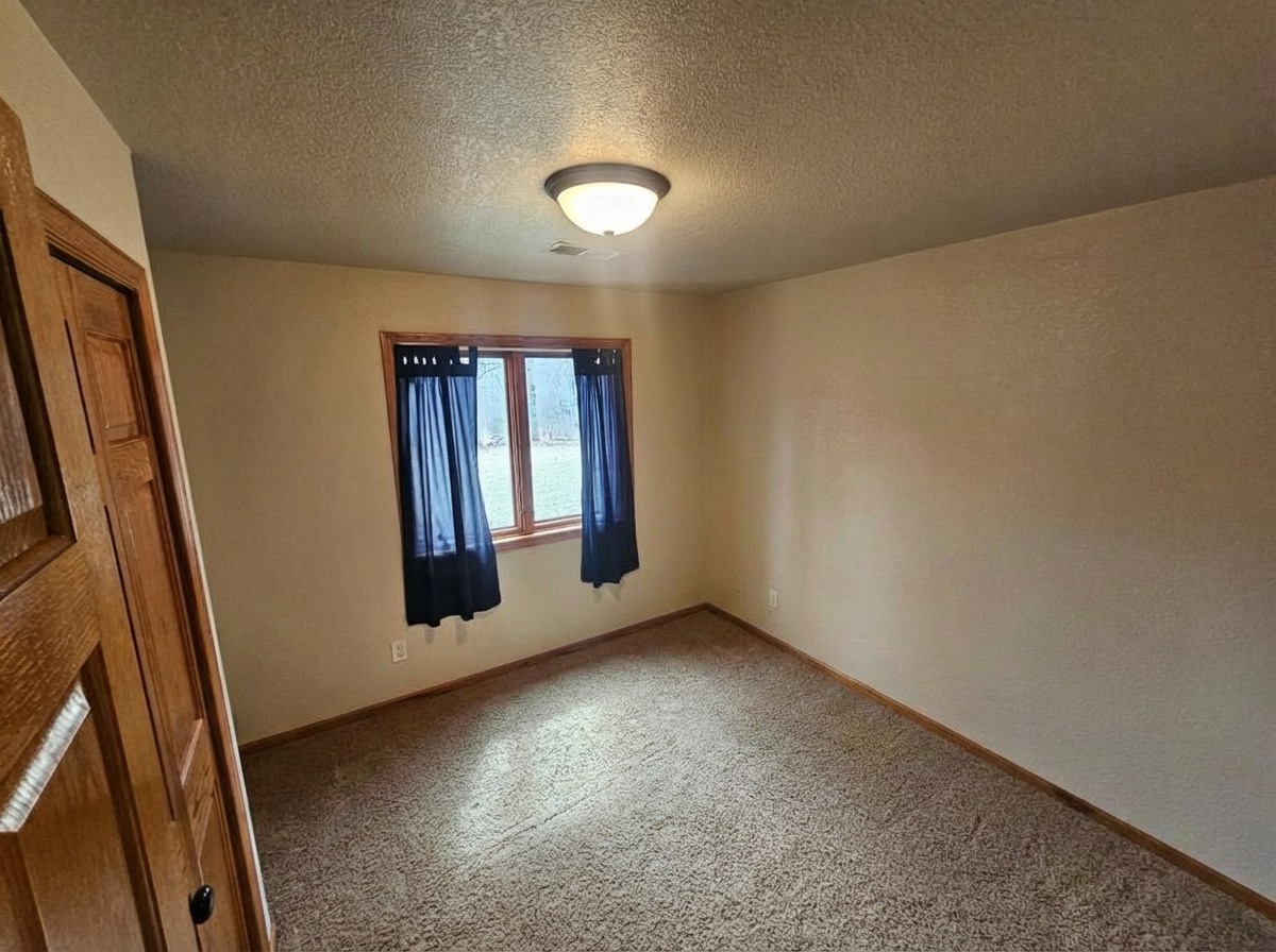 40776 Mary Lake Road Property Photo 21