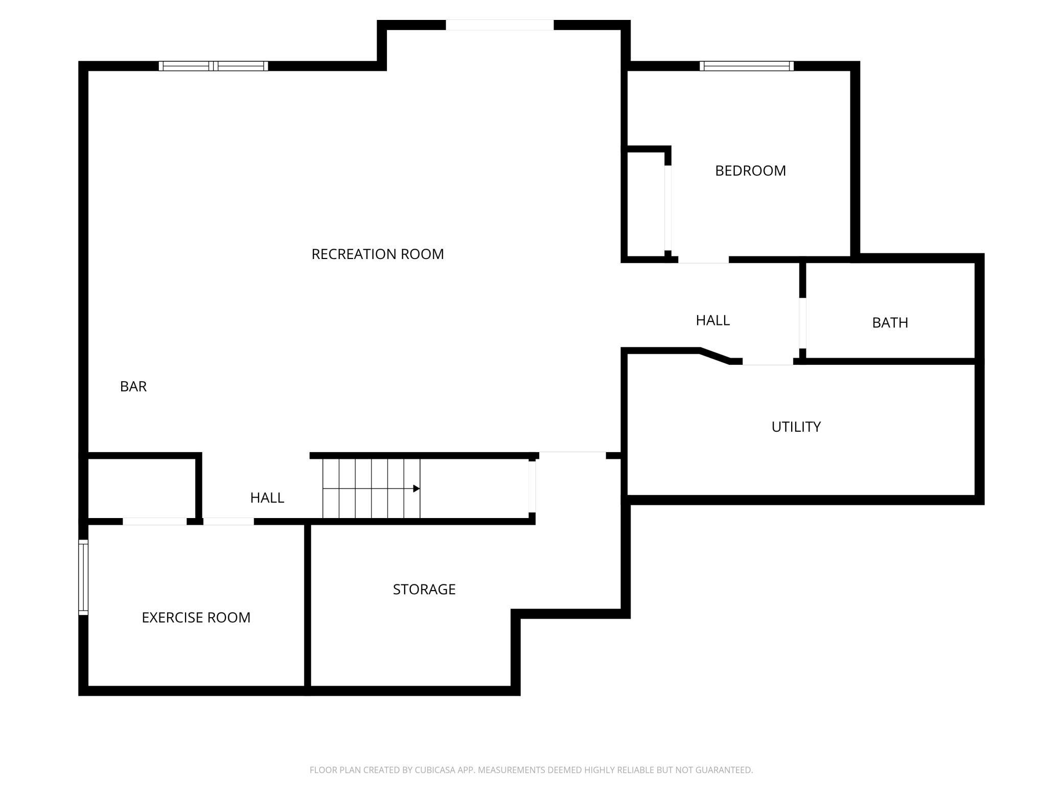 40776 Mary Lake Road Property Photo 32