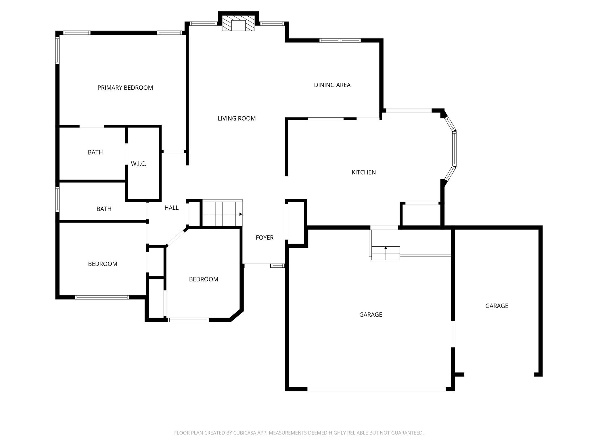 40776 Mary Lake Road Property Photo 33