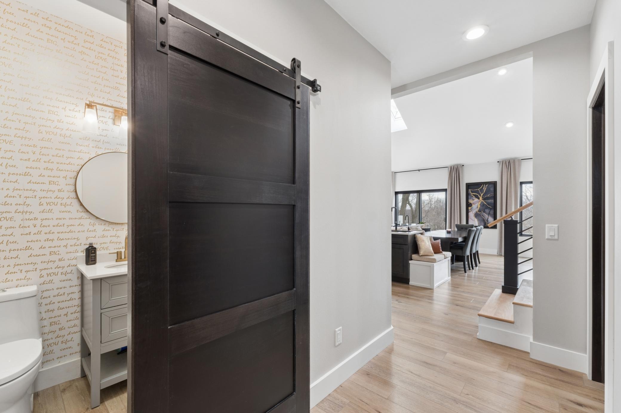 97 8th Street S Property Photo 11
