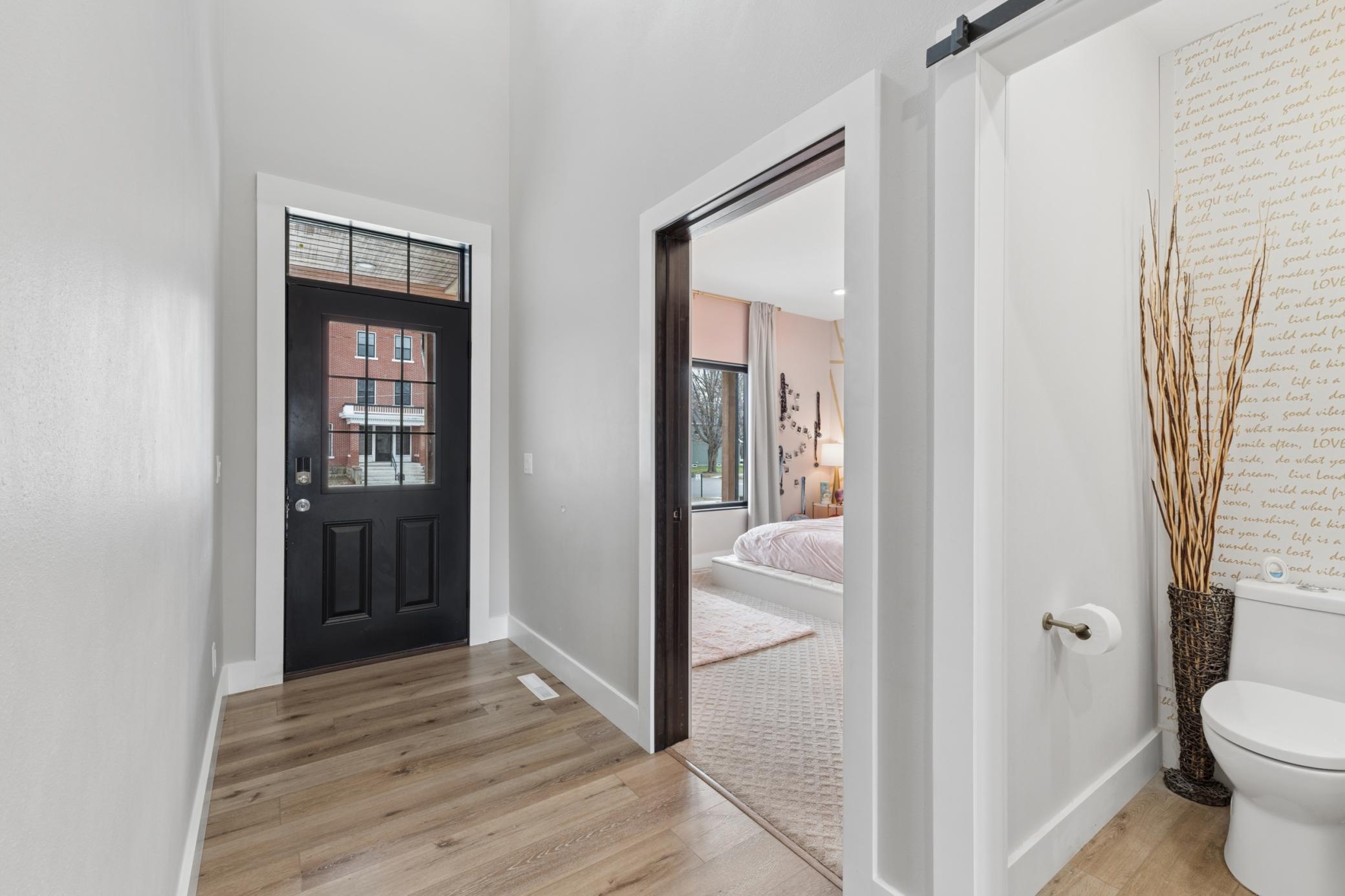 97 8th Street S Property Photo 14