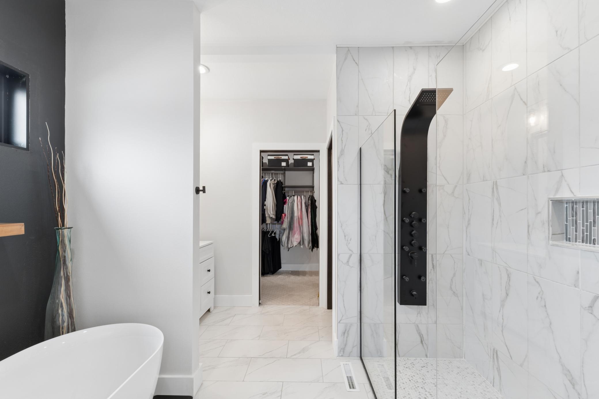 97 8th Street S Property Photo 25